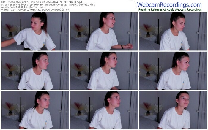 streamate-lauraleee-09-03-2024-17-46-08