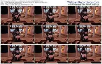 streamate-lilithfukumoto-09-03-2024-20-26-54