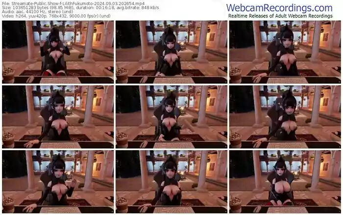 streamate-lilithfukumoto-09-03-2024-20-26-54