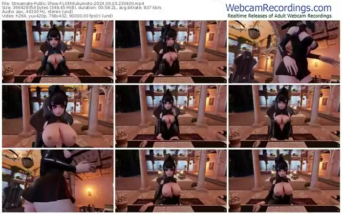 streamate-lilithfukumoto-09-03-2024-23-04-00