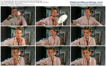 streamate-lilydevelin-09-03-2024-03-45-39