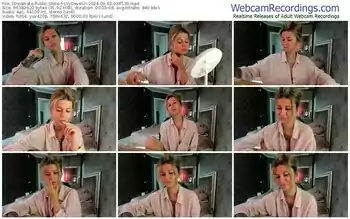 streamate-lilydevelin-09-03-2024-03-45-39