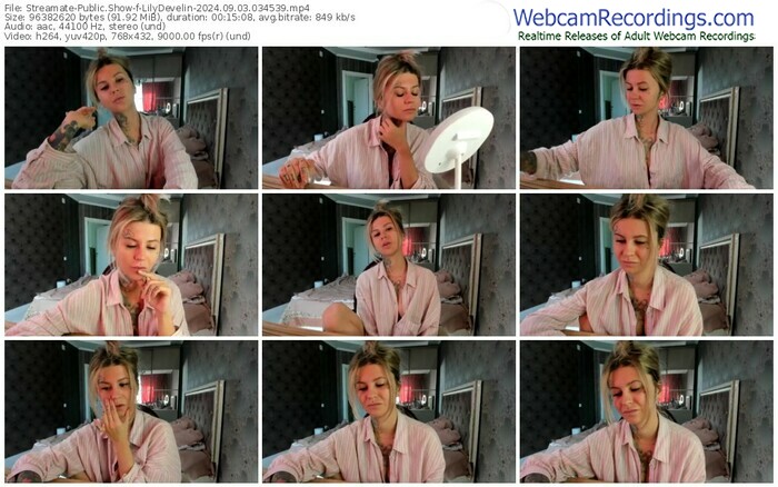 streamate-lilydevelin-09-03-2024-03-45-39