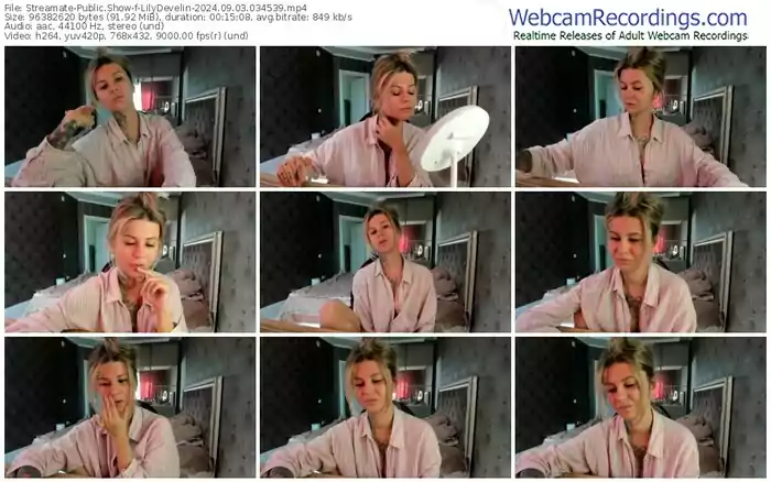 streamate-lilydevelin-09-03-2024-03-45-39
