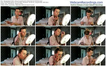 streamate-lilydevelin-09-03-2024-04-29-43