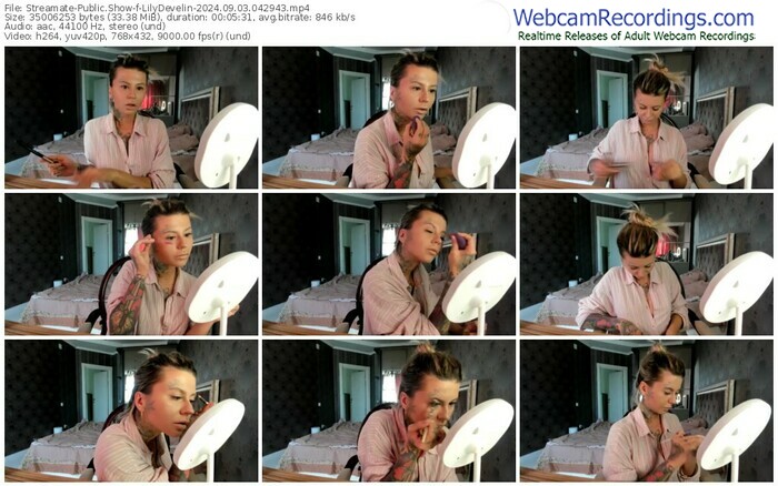 streamate-lilydevelin-09-03-2024-04-29-43