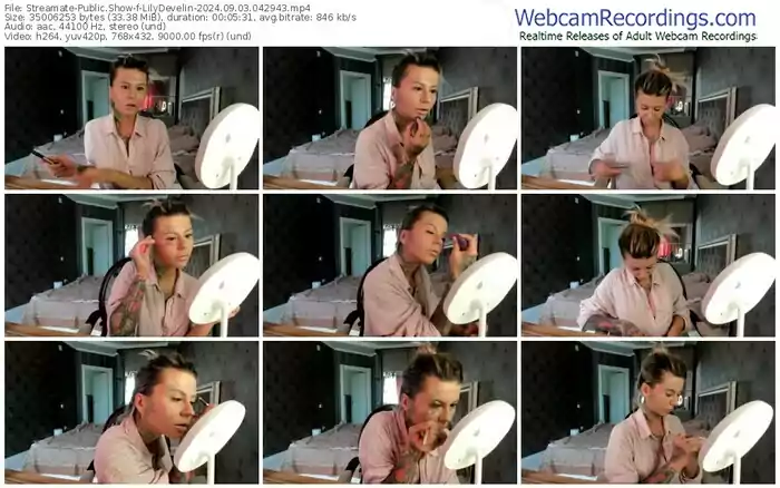 streamate-lilydevelin-09-03-2024-04-29-43