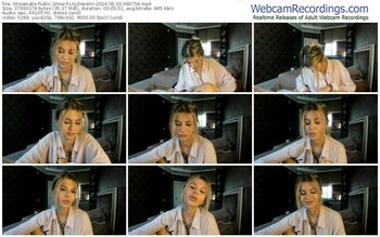 streamate-lilydevelin-09-03-2024-06-07-54