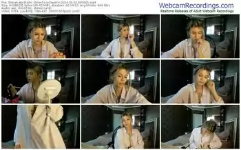streamate-lilydevelin-09-03-2024-06-56-05