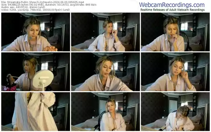 streamate-lilydevelin-09-03-2024-06-56-05