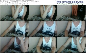 streamate-lilydreamy-09-03-2024-04-58-55