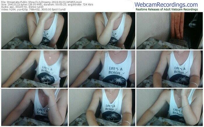 streamate-lilydreamy-09-03-2024-04-58-55