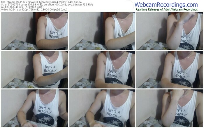 streamate-lilydreamy-09-03-2024-17-48-10