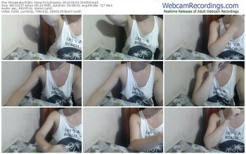 streamate-lilydreamy-09-03-2024-20-49-50