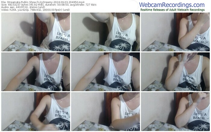 streamate-lilydreamy-09-03-2024-20-49-50