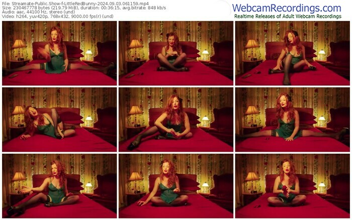 streamate-littleredbunny-09-03-2024-06-11-59
