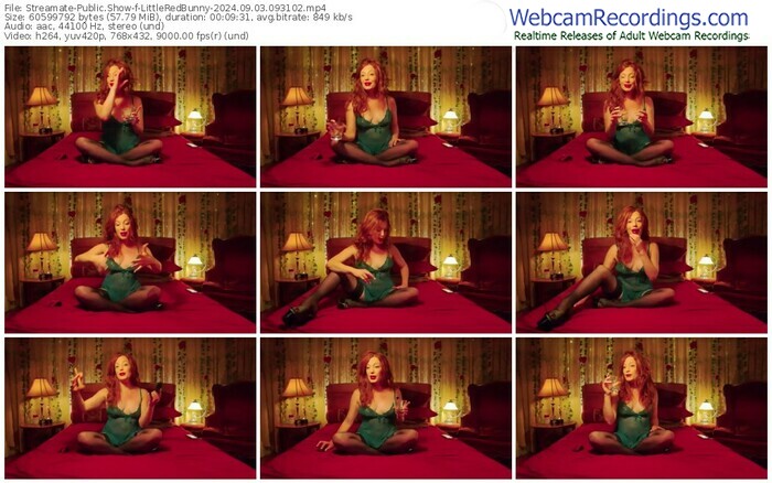 streamate-littleredbunny-09-03-2024-09-31-02
