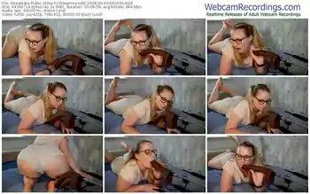 streamate-littleprincess92-09-03-2024-09-18-30