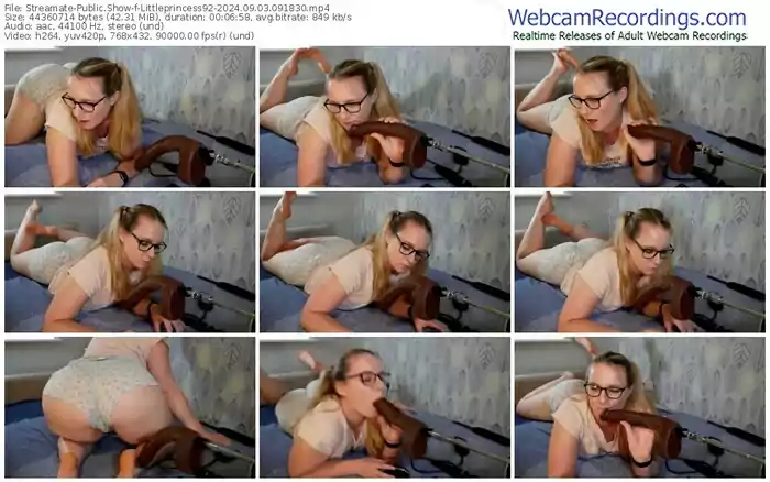 streamate-littleprincess92-09-03-2024-09-18-30