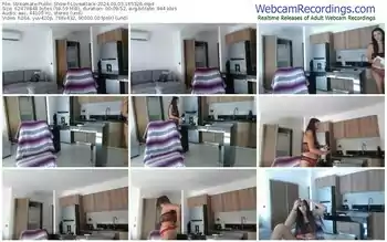 streamate-loveattack-09-03-2024-16-53-26