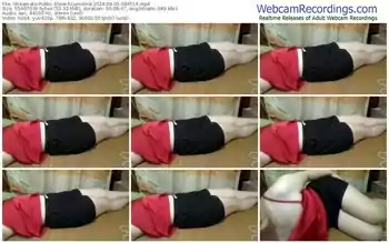 streamate-lumieha-09-03-2024-08-45-14