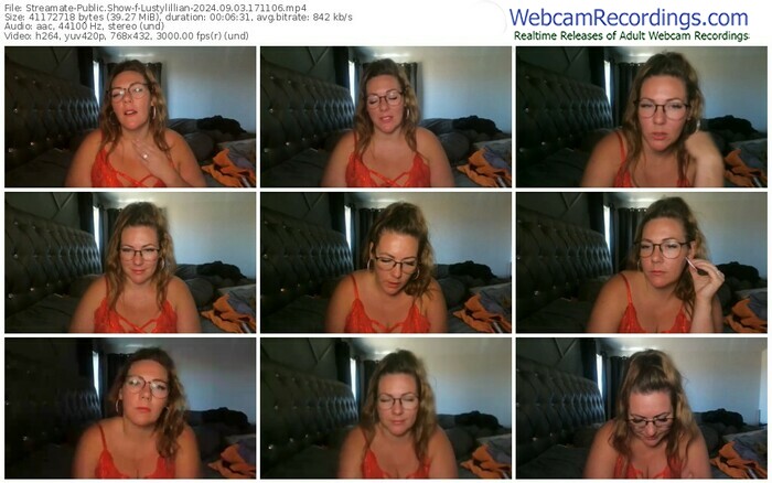 streamate-lustylillian-09-03-2024-17-11-06