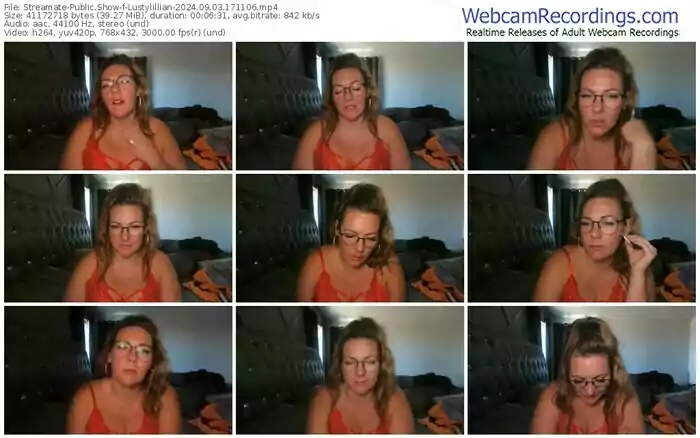 streamate-lustylillian-09-03-2024-17-11-06