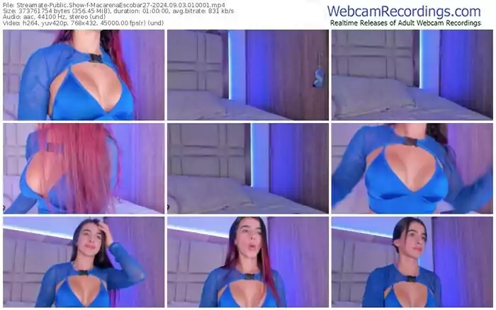 streamate-macarenaescobar27-09-03-2024-01-00-01