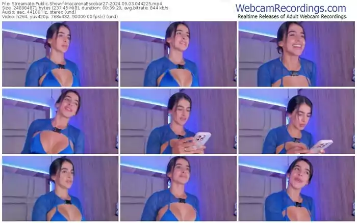 streamate-macarenaescobar27-09-03-2024-04-42-25