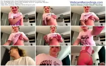 streamate-maddiesweetie-09-03-2024-13-32-17