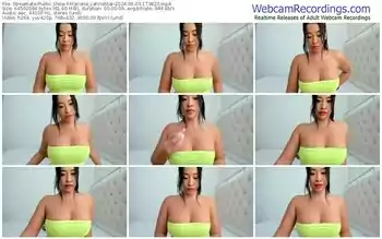 streamate-mariana_latinastar-09-03-2024-17-38-20