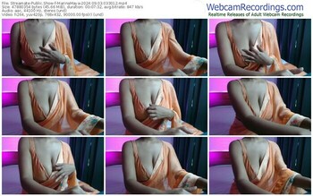 streamate-marinamaya-09-03-2024-03-30-12