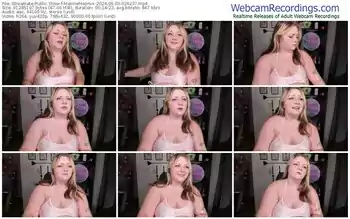 streamate-maxinemoonxx-09-03-2024-02-42-37