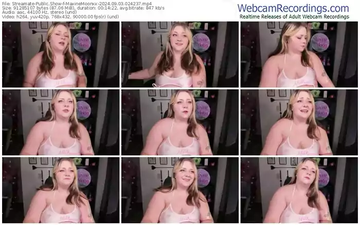 streamate-maxinemoonxx-09-03-2024-02-42-37