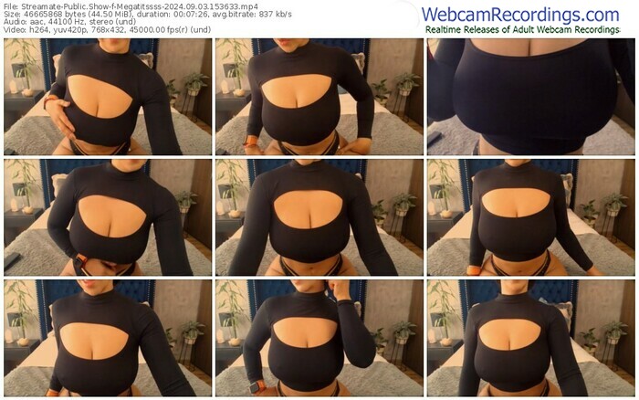 streamate-megatitssss-09-03-2024-15-36-33