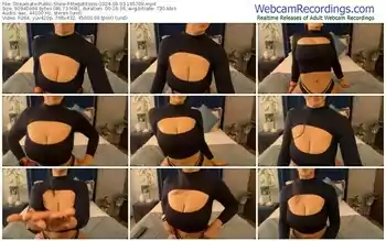 streamate-megatitssss-09-03-2024-16-57-09