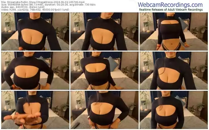 streamate-megatitssss-09-03-2024-16-57-09