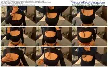 streamate-megatitssss-09-03-2024-18-45-06