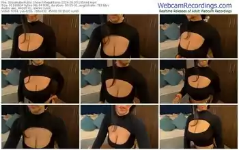 streamate-megatitssss-09-03-2024-19-54-44