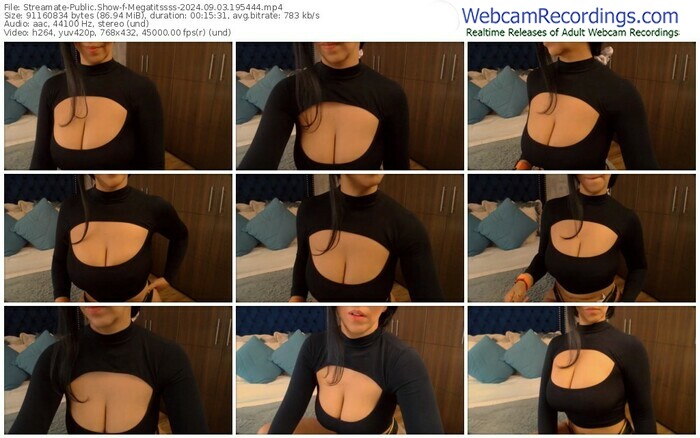 streamate-megatitssss-09-03-2024-19-54-44