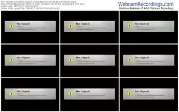 streamate-melissaboomm-09-03-2024-03-56-30