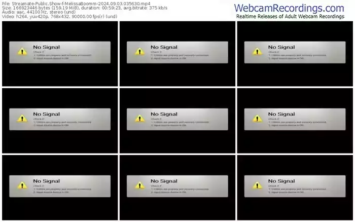 streamate-melissaboomm-09-03-2024-03-56-30