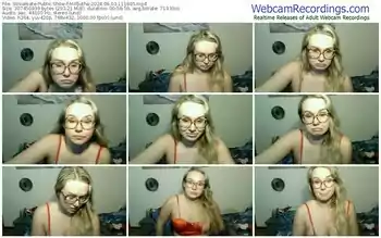 streamate-milfjutha-09-03-2024-11-16-05