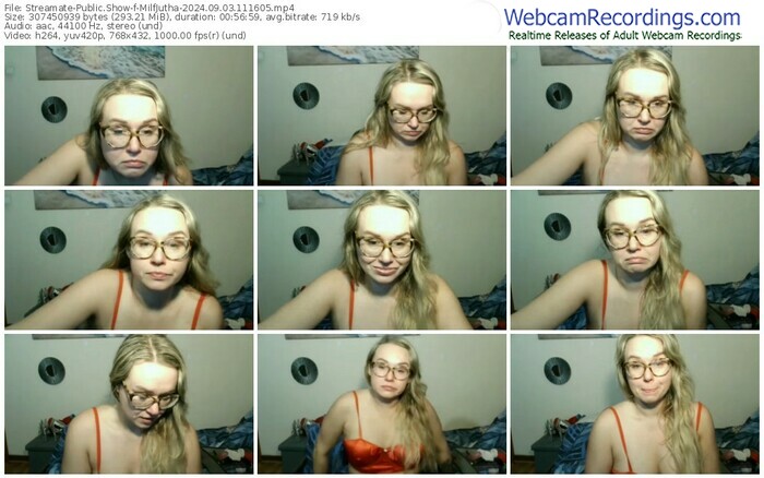 streamate-milfjutha-09-03-2024-11-16-05