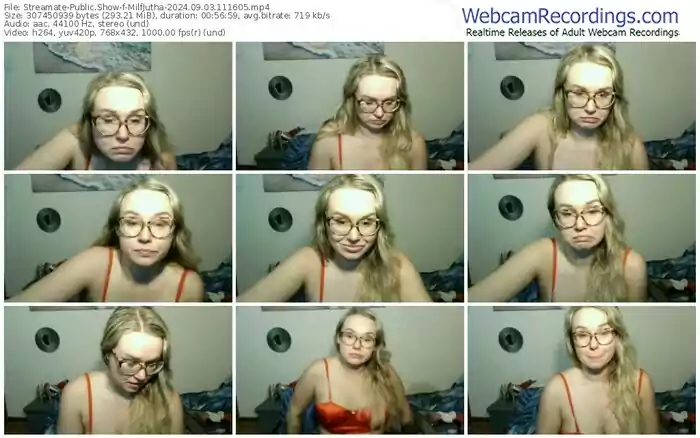 streamate-milfjutha-09-03-2024-11-16-05