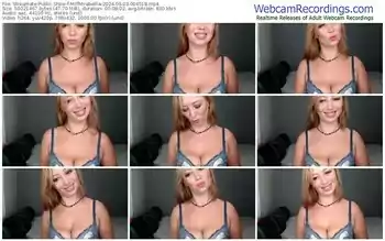 streamate-milfmirabellia-09-03-2024-00-45-18