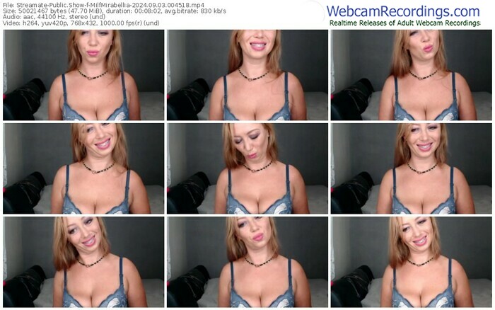 streamate-milfmirabellia-09-03-2024-00-45-18