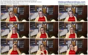 streamate-miraclealmost-09-03-2024-06-29-58