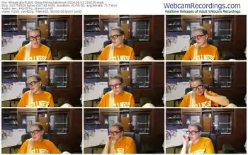 streamate-miraclealmost-09-03-2024-19-32-35