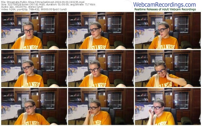 streamate-miraclealmost-09-03-2024-19-32-35